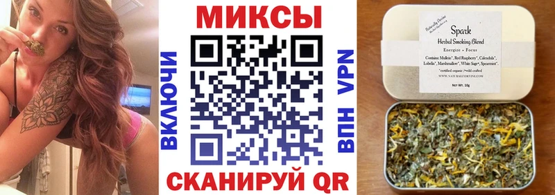 где купить наркоту  Голицыно  Бутират BDO 33% 