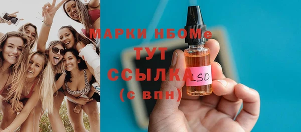 прущие грибы Балабаново