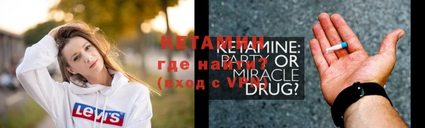 прущие грибы Балабаново