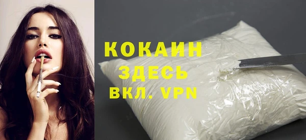 спайс Баксан