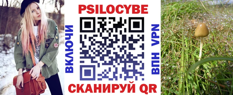 МЕГА онион купить наркотики сайты Голицыно Псилоцибиновые грибы Cubensis