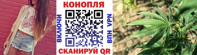 Бошки Шишки конопля Голицыно